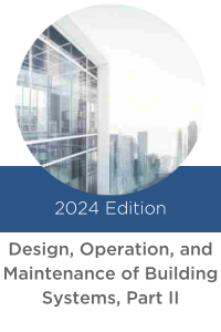 Design II 2024